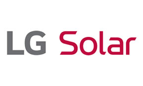 lg-solar